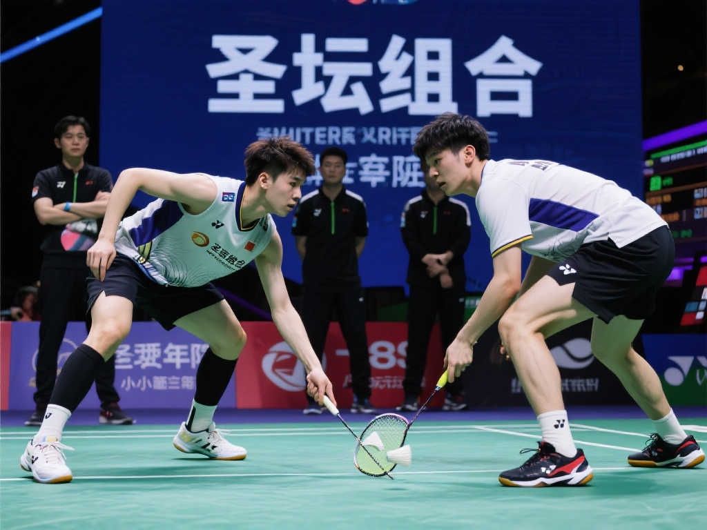 香港男花剑 香港男花剑