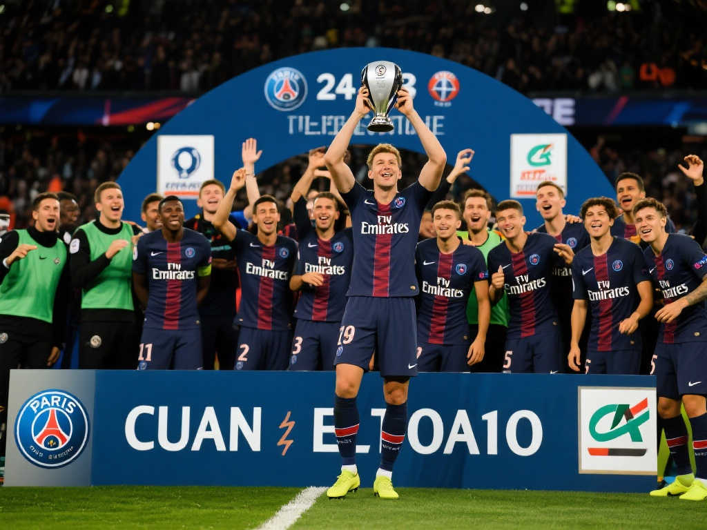 尽管这场失 尽管这场失