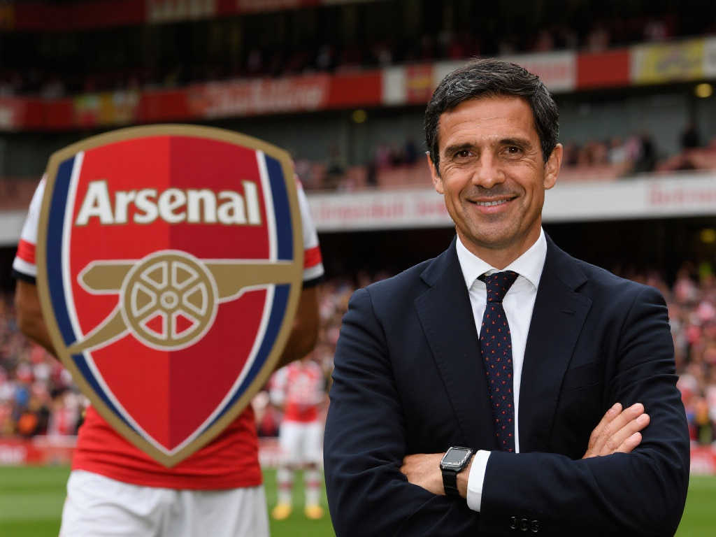 非常流畅的 非常流畅的