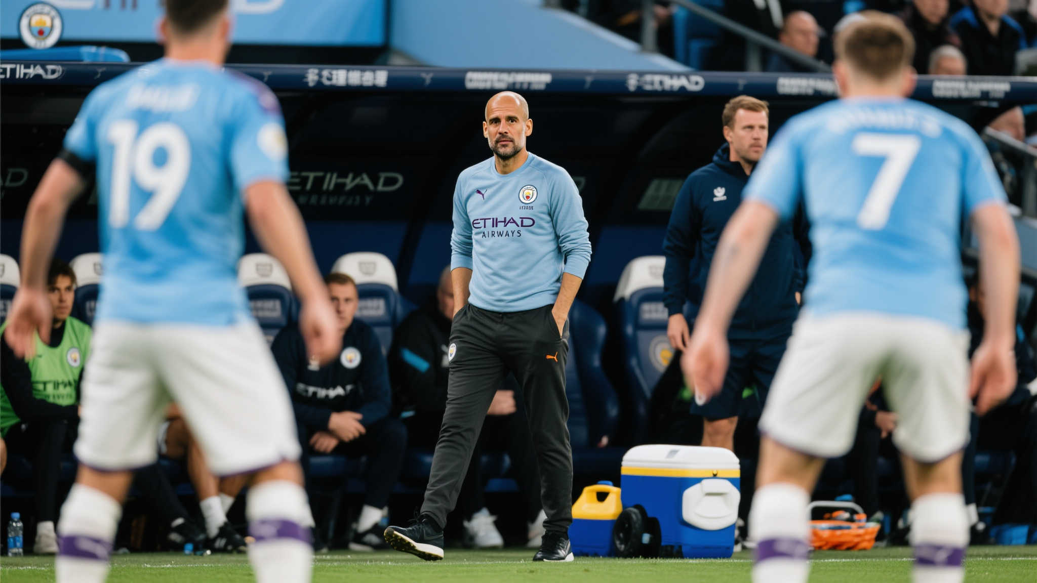 杯中获得亚 杯中获得亚