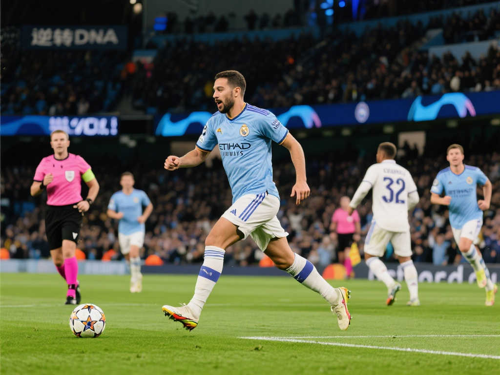 台上重振雄 台上重振雄