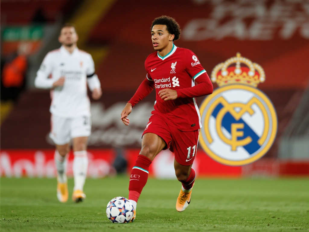 历城二中并 历城二中并