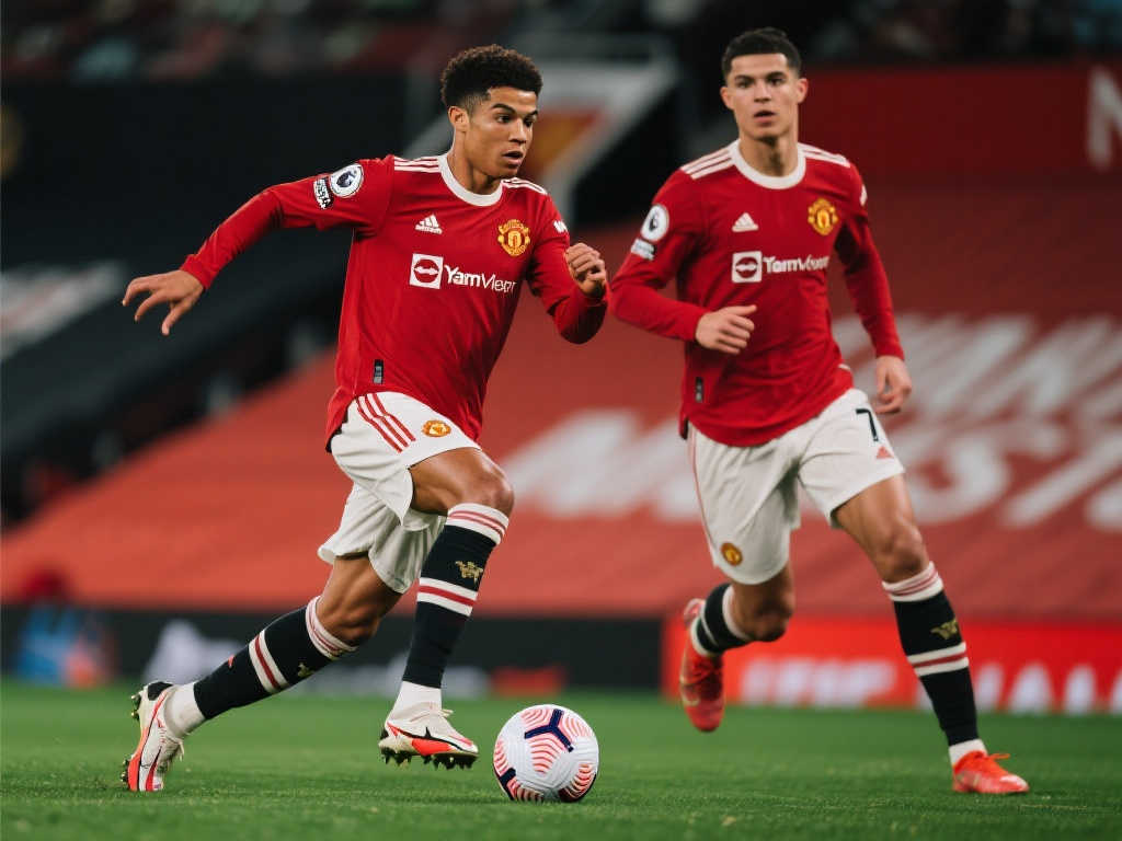 能够继续巅 能够继续巅