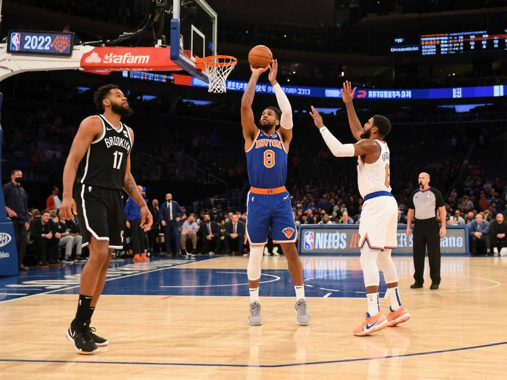 其服务器主 其服务器主