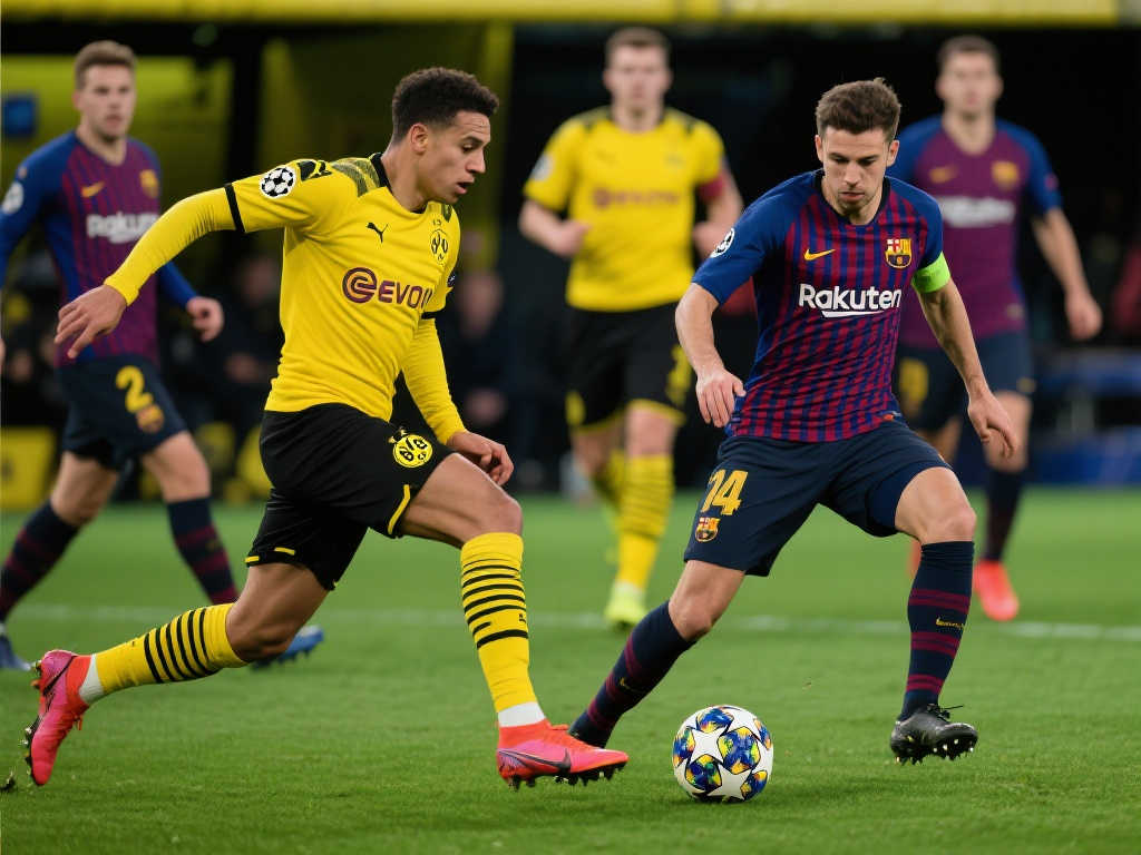 球队变得更 球队变得更