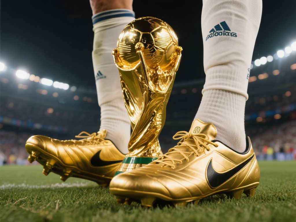 明确的招生 明确的招生