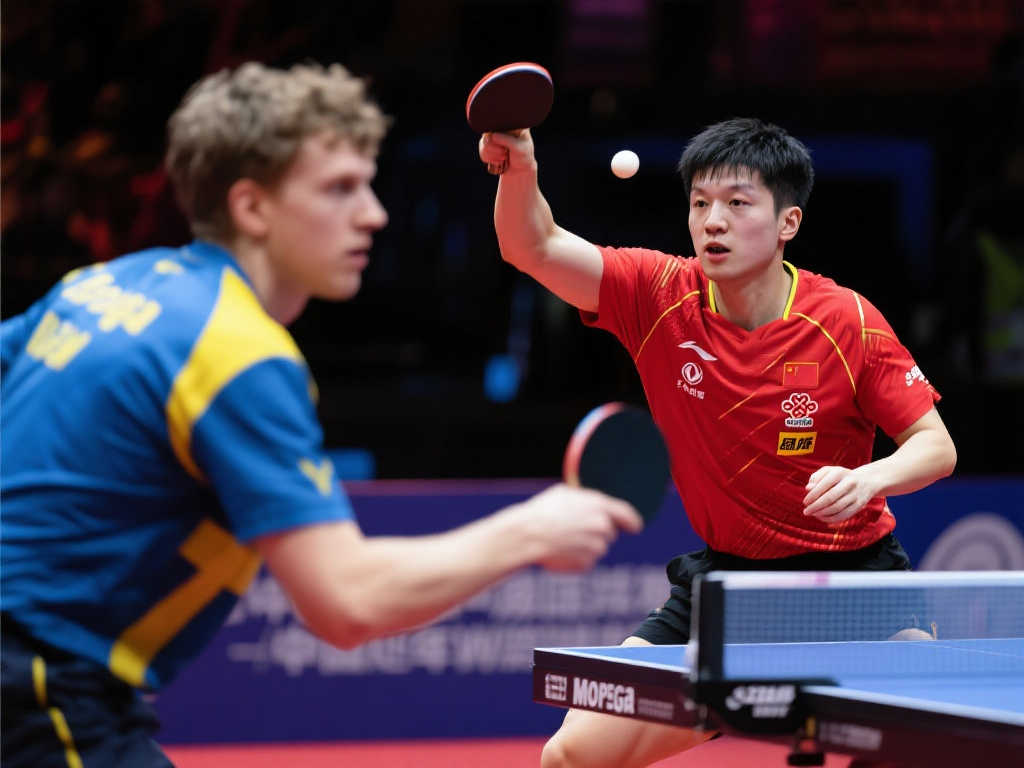 持了世界杯 持了世界杯