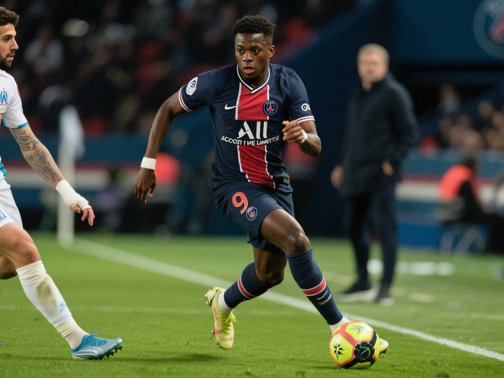 在防守上的 在防守上的