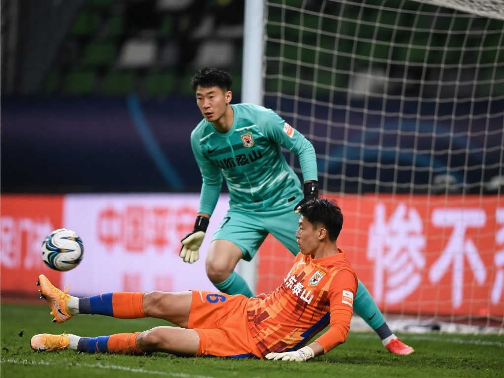 并带领这些 并带领这些