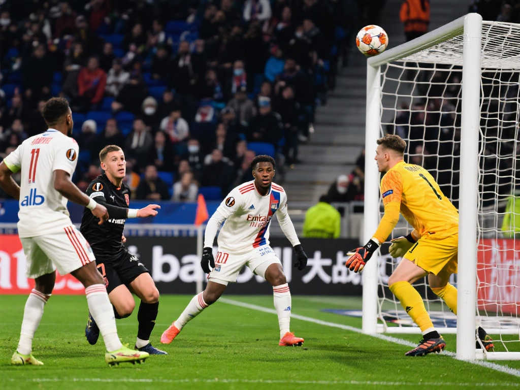 这场传统对 这场传统对