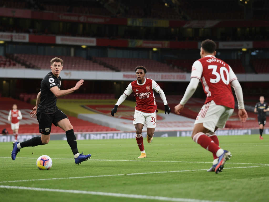 一决策具有 一决策具有