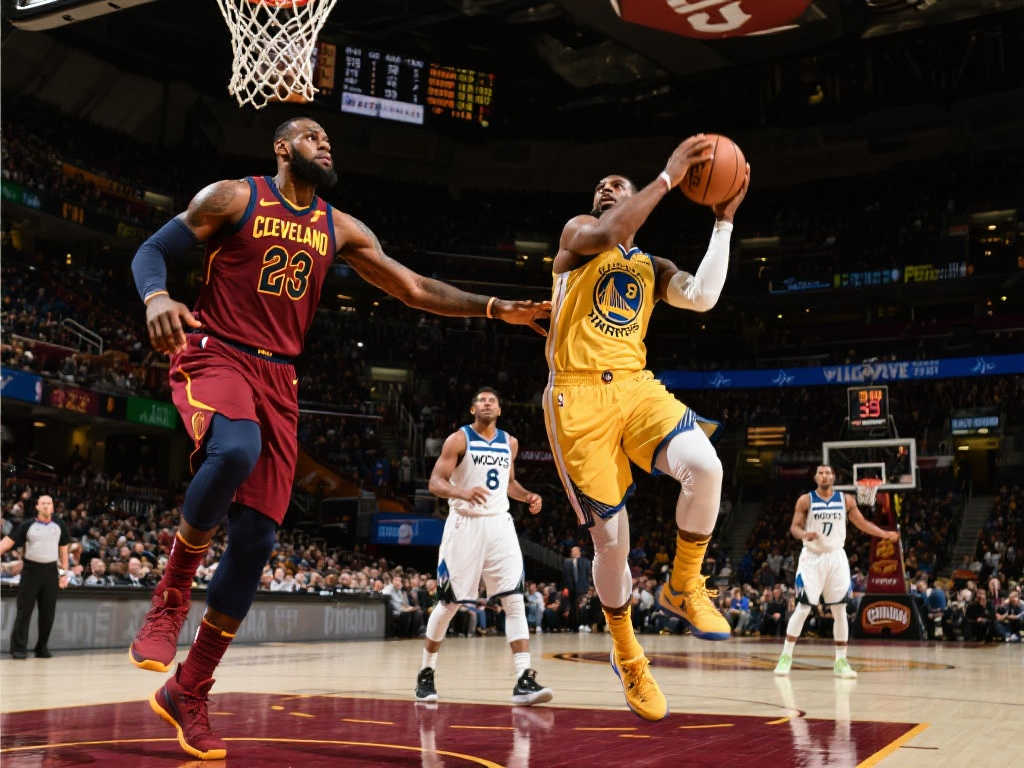 而借助SE 而借助SE