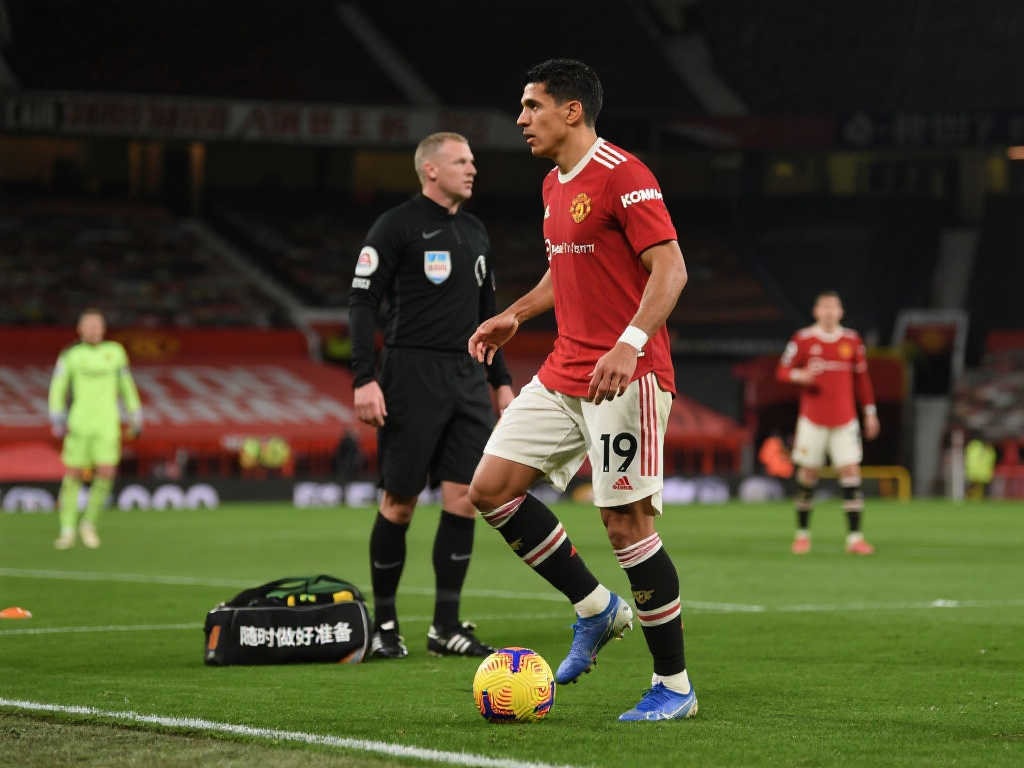 用电零排放 用电零排放