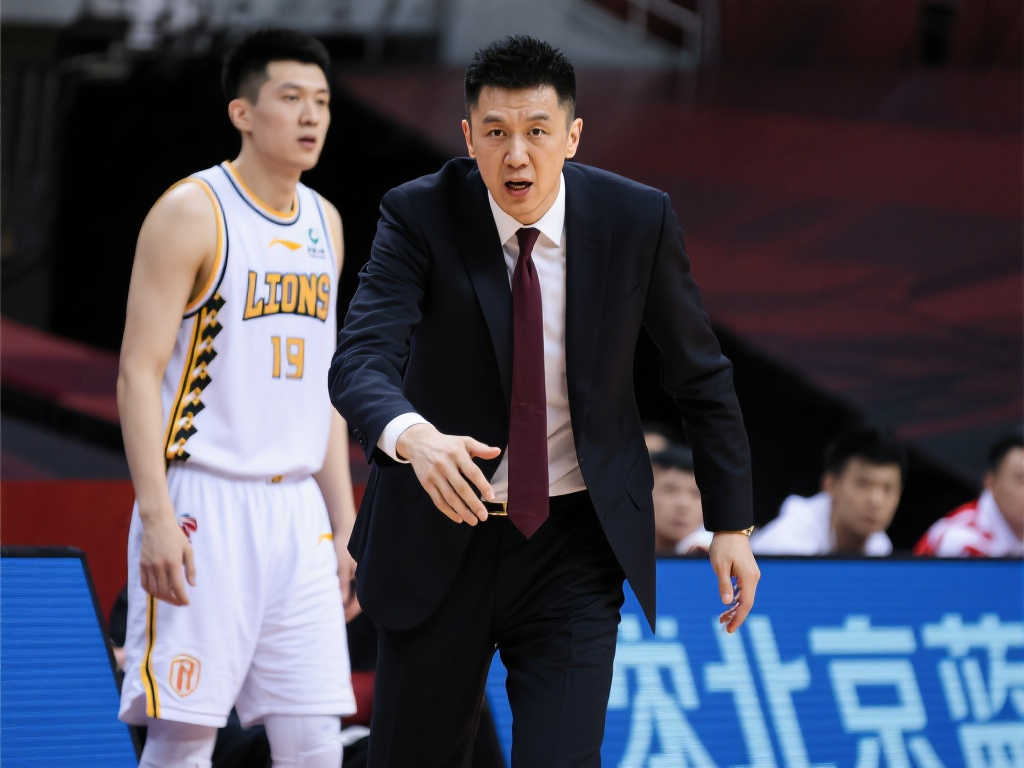 升减碳效率 升减碳效率