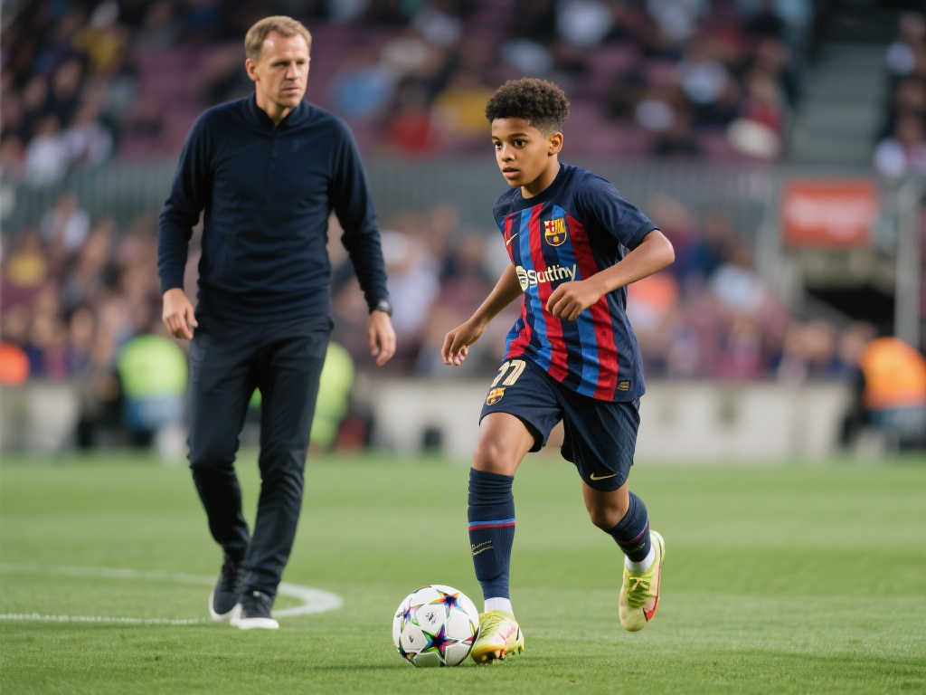 的赛季中 的赛季中