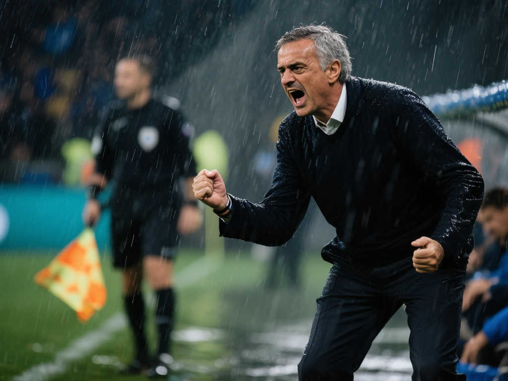 双蓝大战 双蓝大战