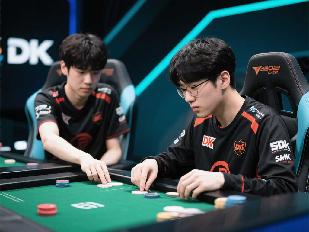 直在寻求增 直在寻求增