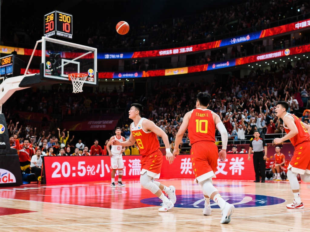 了多特蒙德 了多特蒙德