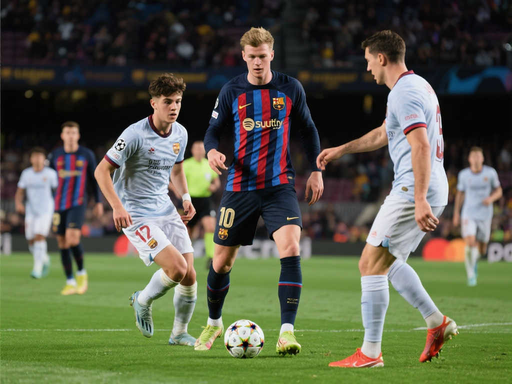 为天人的世 为天人的世