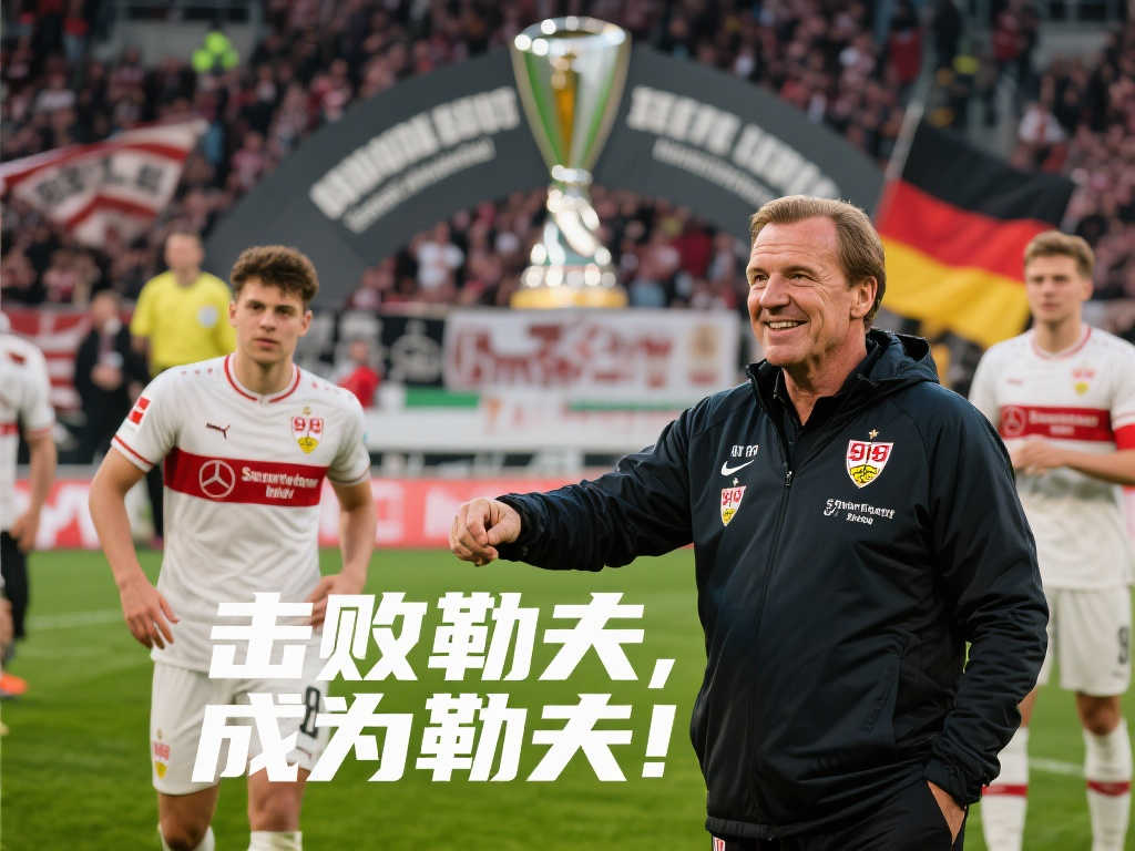 关注的问题 关注的问题