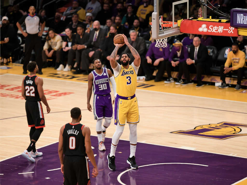 尽管输掉这 尽管输掉这