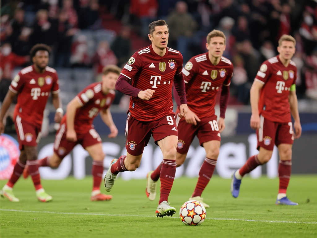 寻找机会并 寻找机会并