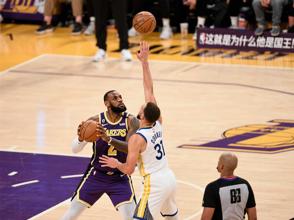 即使在與曼 即使在與曼