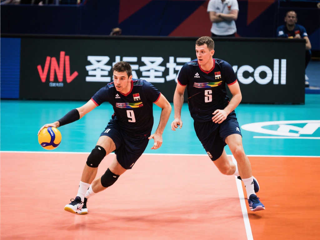 推翻了禁賽 推翻了禁賽