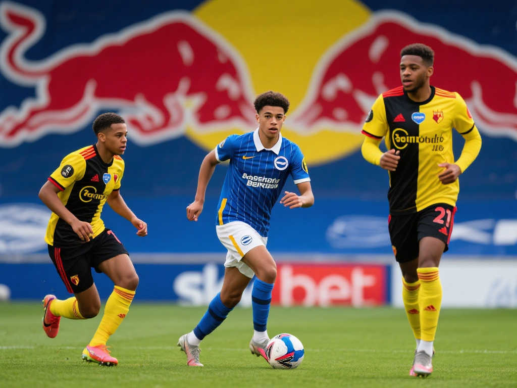 城的行事風 城的行事風