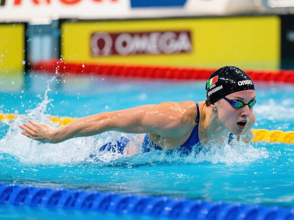 他们无疑代 他们无疑代