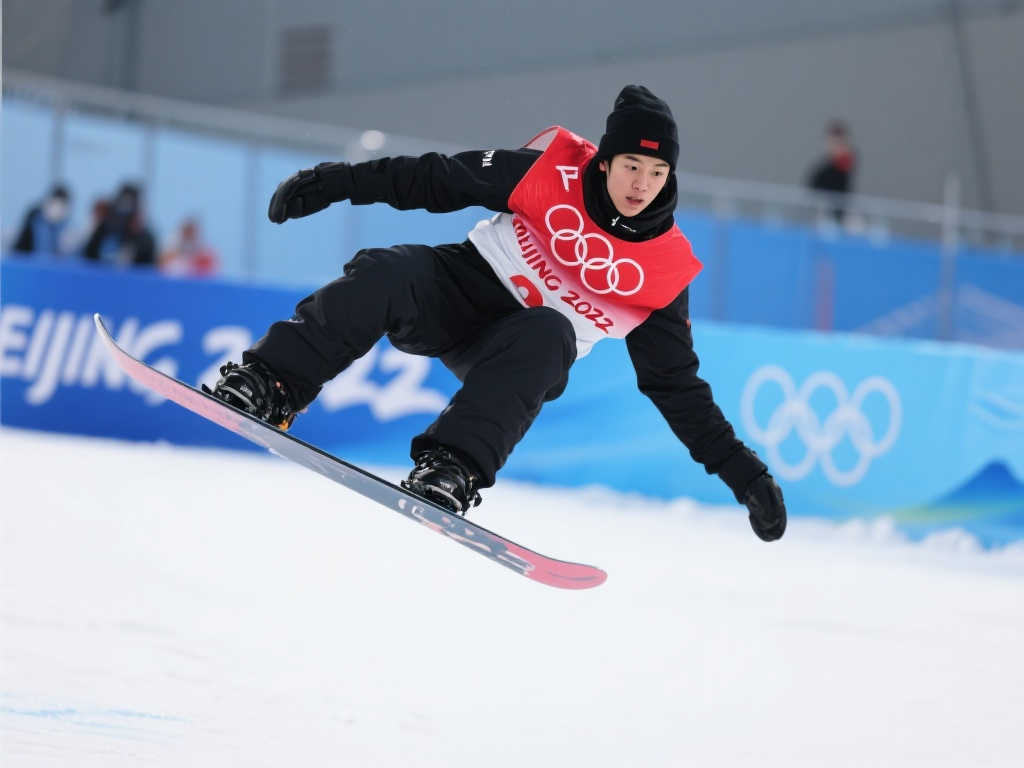 无疑令人期 无疑令人期