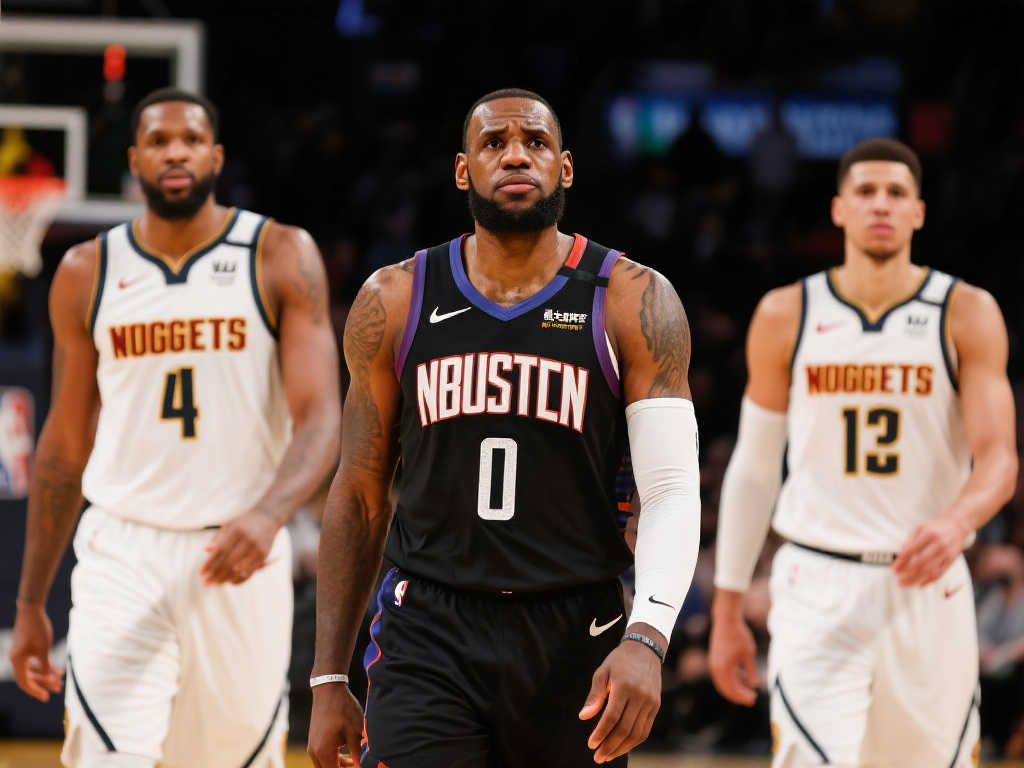 他单赛季屡 他单赛季屡