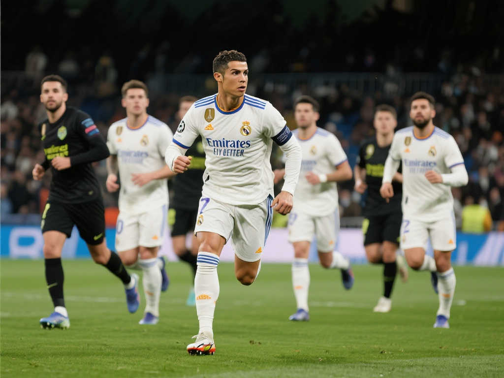 炙手可热的 炙手可热的