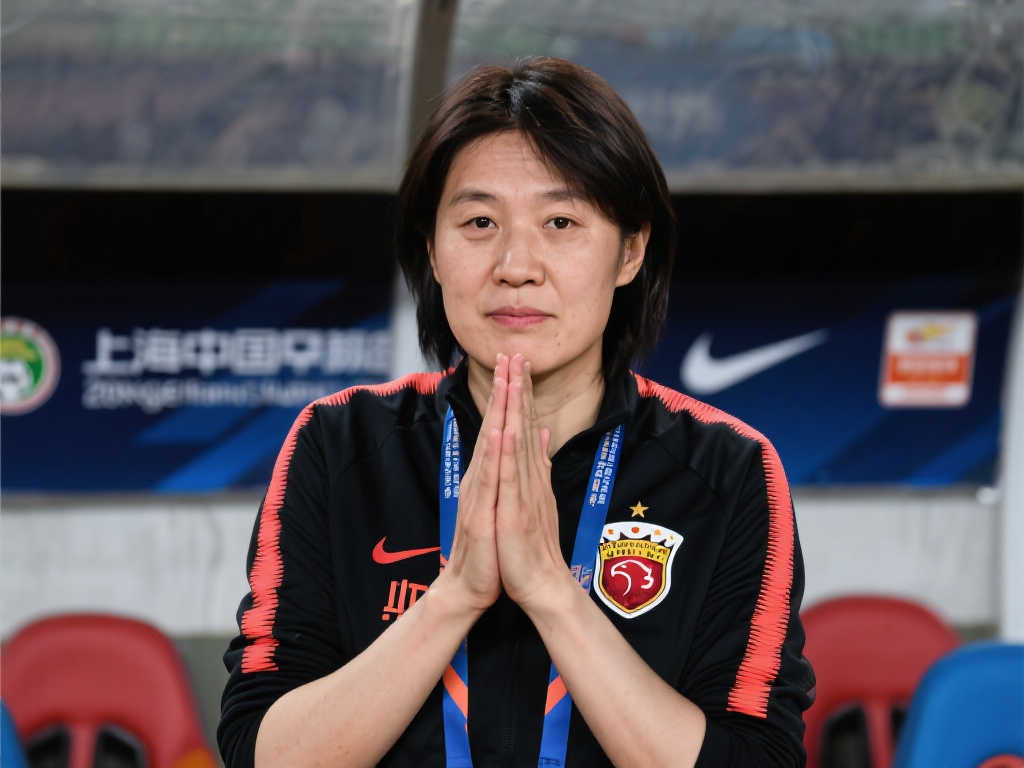 在他的带领 在他的带领