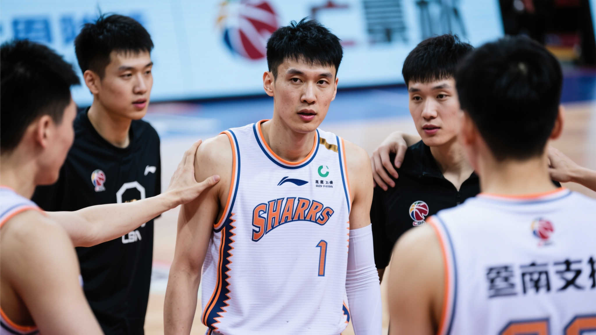 西甲豪门 西甲豪门