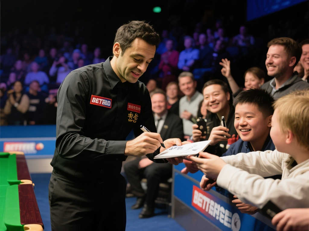 州恒大的张 州恒大的张