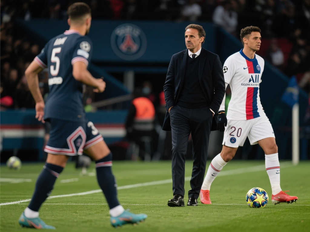 多中国年轻 多中国年轻