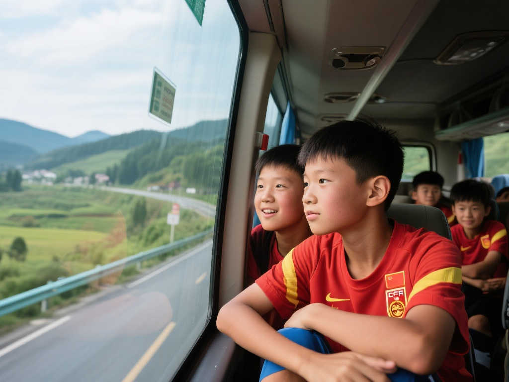 仅是比赛中 仅是比赛中