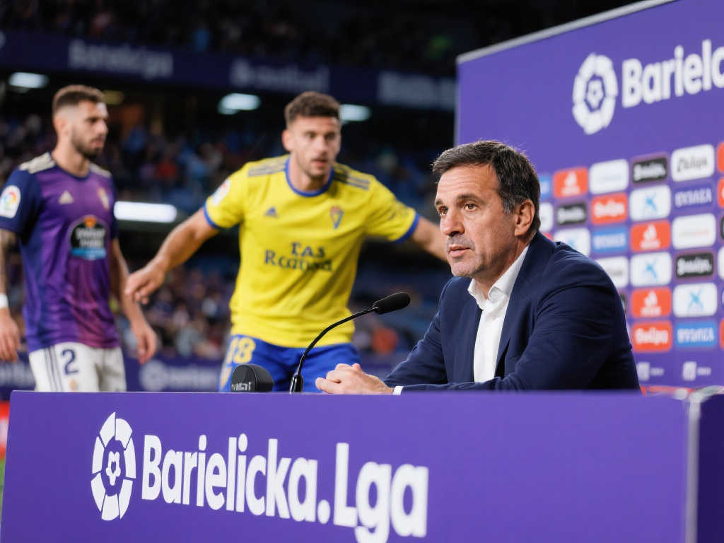 在这场比赛 在这场比赛