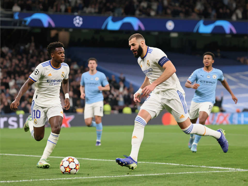 季中表现出 季中表现出