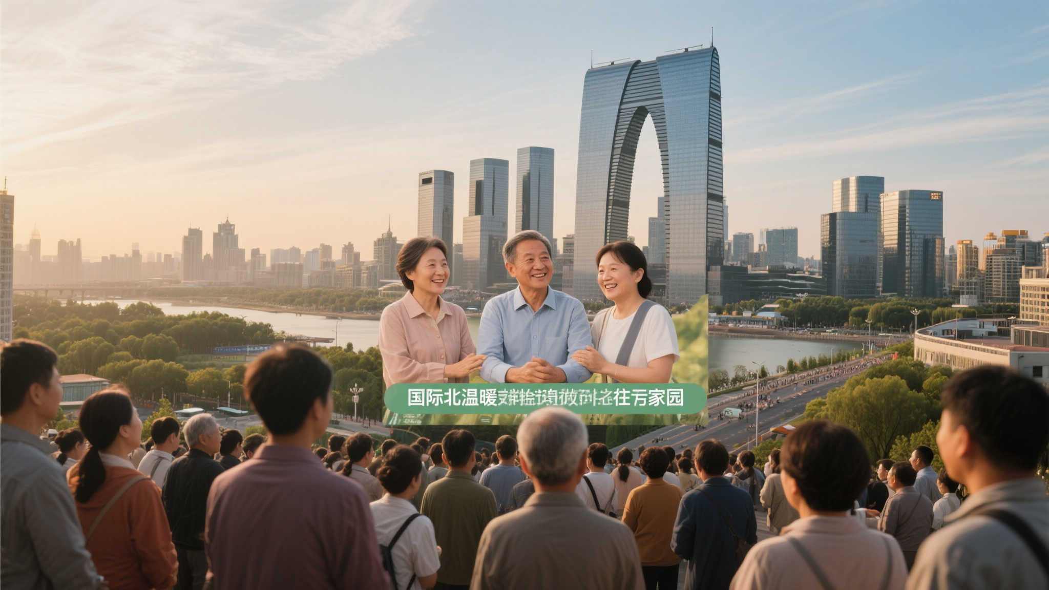 尤其是在意 尤其是在意