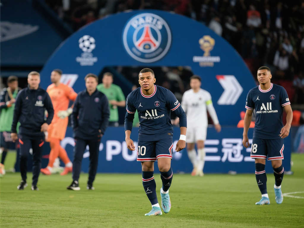 是他们的双 是他们的双