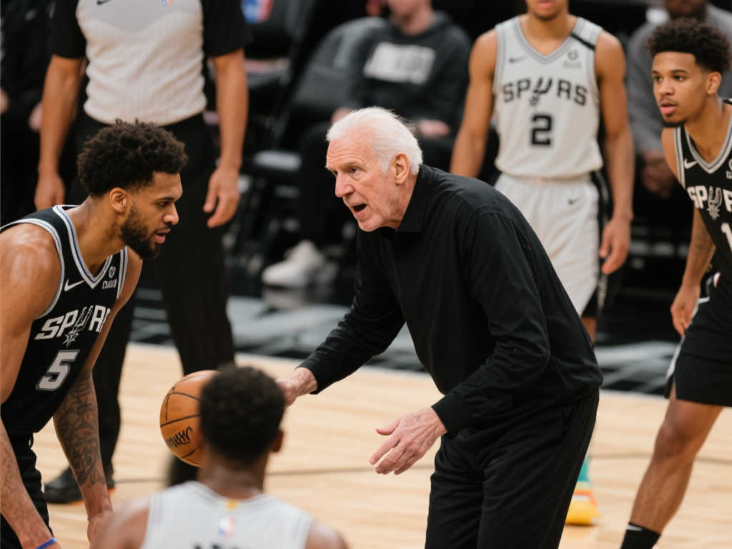 無論面對多 無論面對多