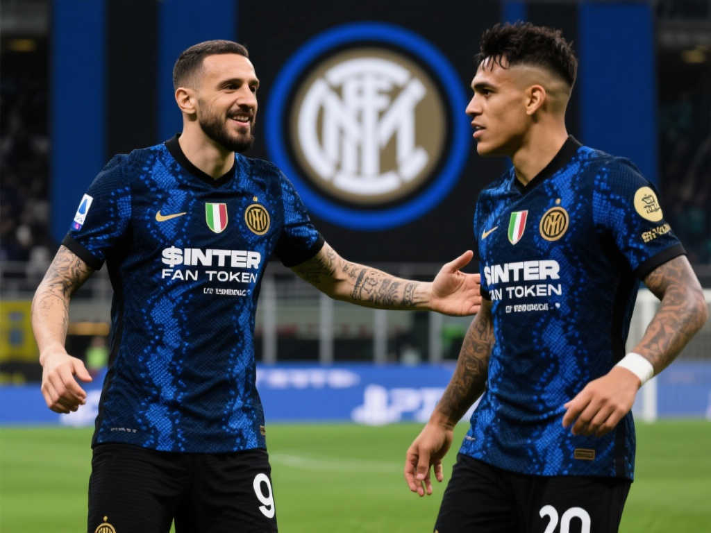 还有他不断 还有他不断