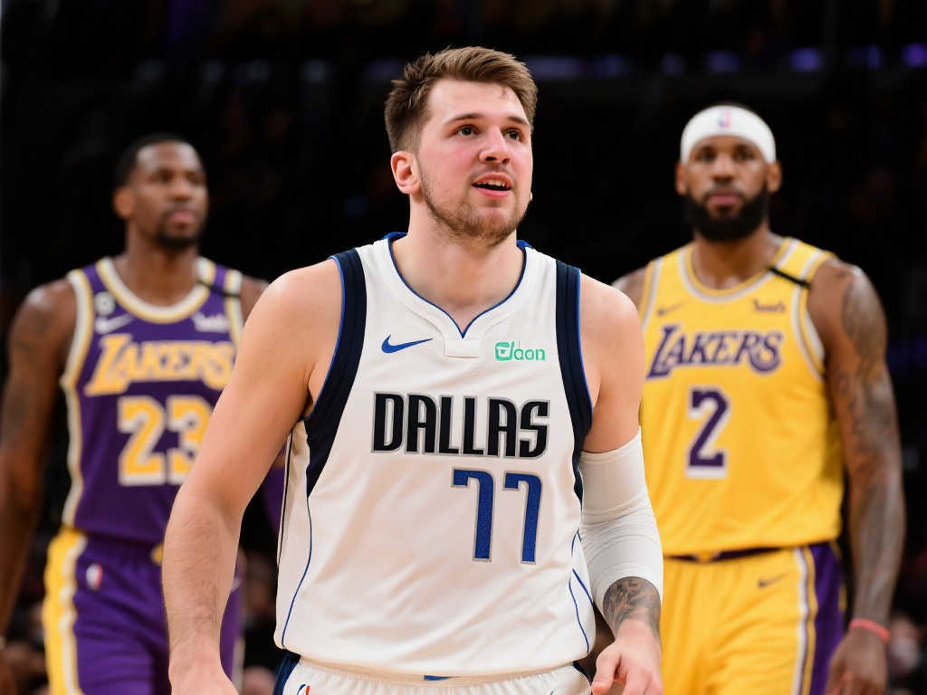 态度和谦逊 态度和谦逊