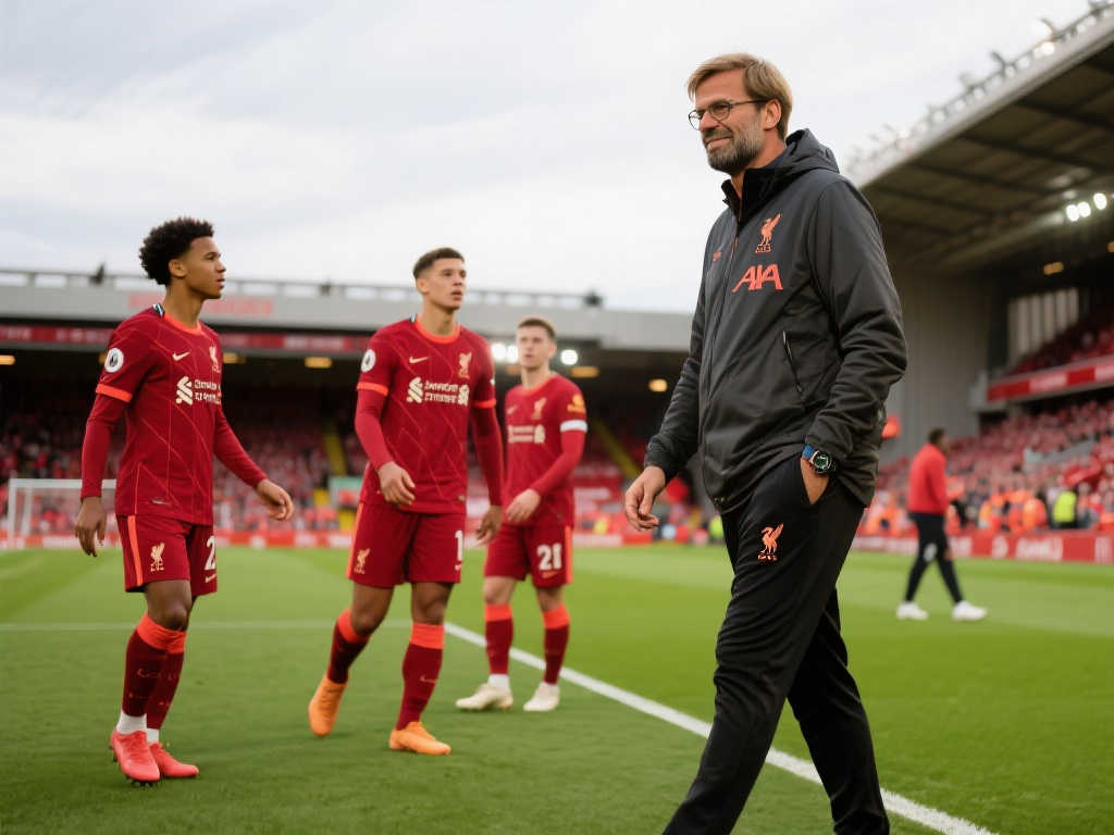 还因为其阳 还因为其阳