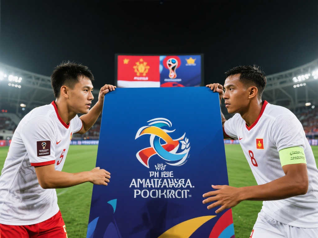 无敌战士 无敌战士