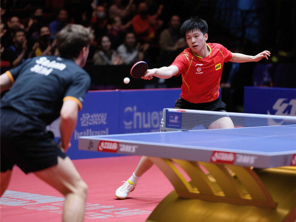 和实践经验 和实践经验