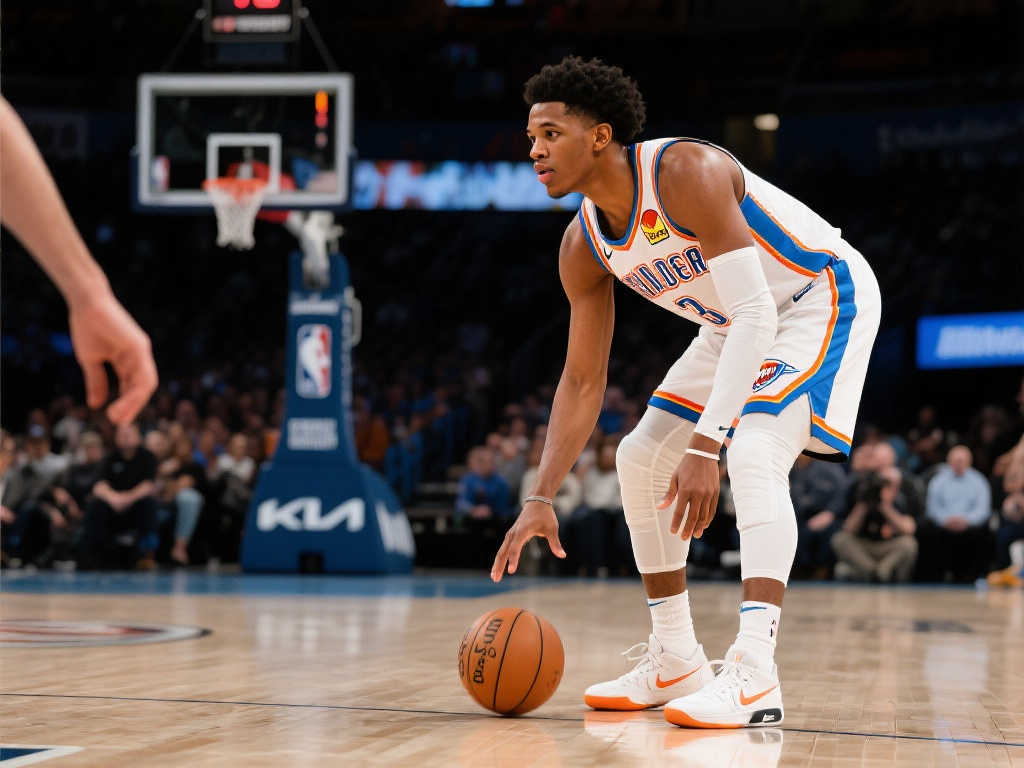 尽管如此 尽管如此