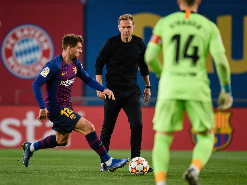 讨这个话题 讨这个话题